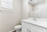 28256 Via Vendimia - Photo 15