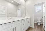 28256 Via Vendimia - Photo 20