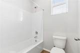 28256 Via Vendimia - Photo 21