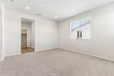 28256 Via Vendimia - Photo 26