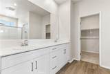 28256 Via Vendimia - Photo 28