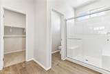 28256 Via Vendimia - Photo 29