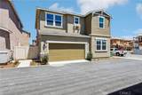 28256 Via Vendimia - Photo 40