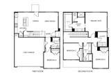 28256 Via Vendimia - Photo 43