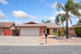 13461 Larkhaven Drive - Photo 1
