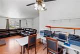 13461 Larkhaven Drive - Photo 10
