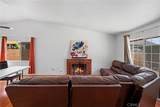 13461 Larkhaven Drive - Photo 11