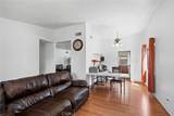 13461 Larkhaven Drive - Photo 12