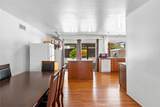 13461 Larkhaven Drive - Photo 14