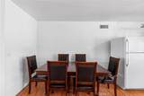 13461 Larkhaven Drive - Photo 15