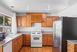 13461 Larkhaven Drive - Photo 16