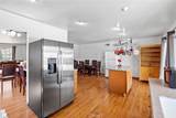 13461 Larkhaven Drive - Photo 17
