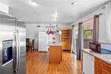 13461 Larkhaven Drive - Photo 18
