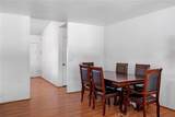 13461 Larkhaven Drive - Photo 19