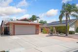 13461 Larkhaven Drive - Photo 2
