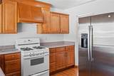 13461 Larkhaven Drive - Photo 20