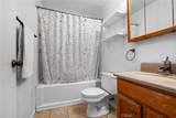 13461 Larkhaven Drive - Photo 21