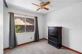 13461 Larkhaven Drive - Photo 22