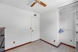 13461 Larkhaven Drive - Photo 23