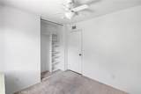 13461 Larkhaven Drive - Photo 25