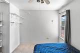 13461 Larkhaven Drive - Photo 26