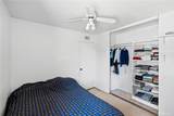 13461 Larkhaven Drive - Photo 27