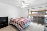 13461 Larkhaven Drive - Photo 28