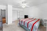 13461 Larkhaven Drive - Photo 29