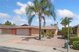 13461 Larkhaven Drive - Photo 3