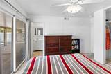 13461 Larkhaven Drive - Photo 30