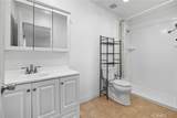 13461 Larkhaven Drive - Photo 31