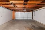13461 Larkhaven Drive - Photo 32