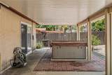 13461 Larkhaven Drive - Photo 33