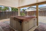 13461 Larkhaven Drive - Photo 34