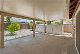 13461 Larkhaven Drive - Photo 35