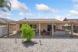 13461 Larkhaven Drive - Photo 36