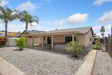 13461 Larkhaven Drive - Photo 37