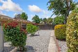 13461 Larkhaven Drive - Photo 38