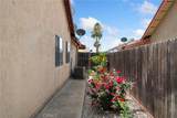 13461 Larkhaven Drive - Photo 39