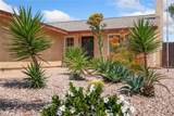 13461 Larkhaven Drive - Photo 4