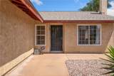 13461 Larkhaven Drive - Photo 5