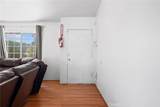 13461 Larkhaven Drive - Photo 6