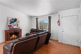 13461 Larkhaven Drive - Photo 7