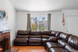 13461 Larkhaven Drive - Photo 8