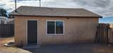 124 Clark - Photo 1