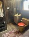 124 Clark - Photo 10