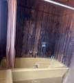 124 Clark - Photo 12