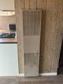 124 Clark - Photo 14