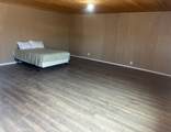 124 Clark - Photo 5