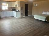 124 Clark - Photo 6